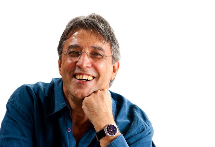 Abre Alas - Ivan Lins (Letra) PDF