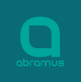 ABRAMUS