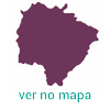 ABRAMUS Mato Grosso do Sul