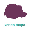 ABRAMUS Paraná