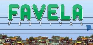 Favela Festival 2010