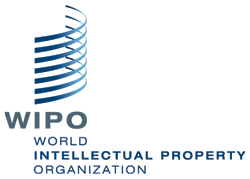 OMPI/WIPO - Organização Mundial da Propriedade Intelectual