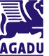 AGADU - Asociación General de Autores Dramaticos del Uruguay
