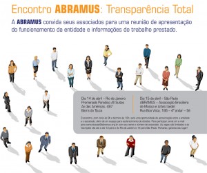 ABRAMUS