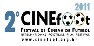 CINEfoot