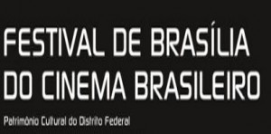 Festival de Brasília