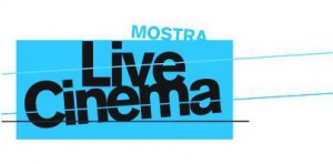 Mostra Live Cinema