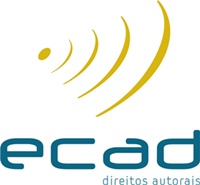 ecad-8x6