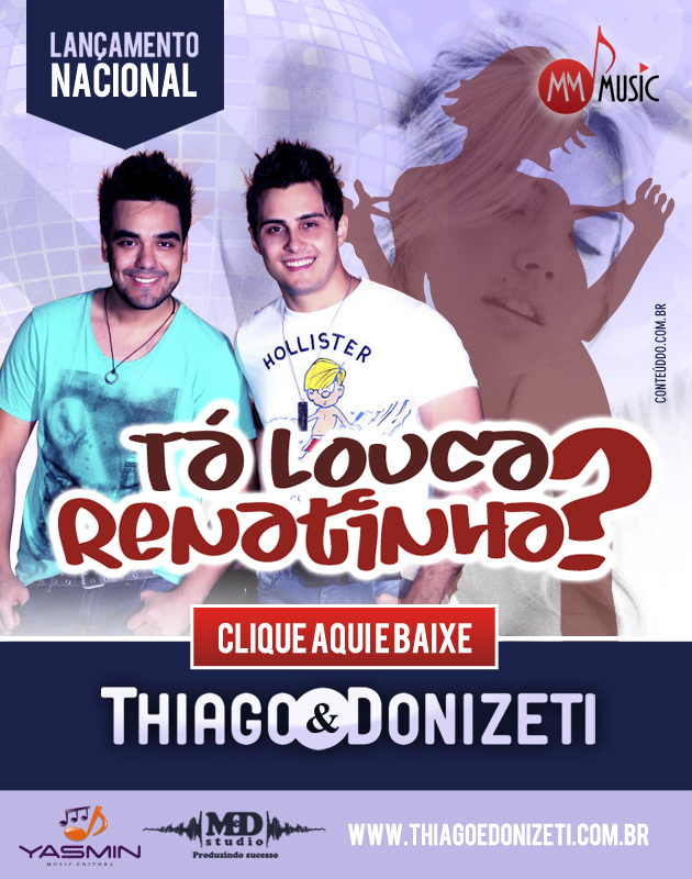 TED - FACEBOOK - TWITTER
