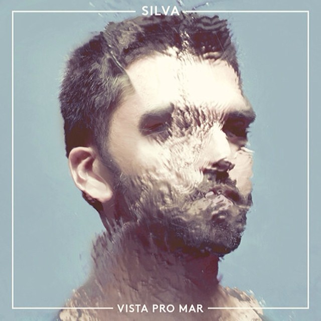 silva-vista-pro-mar-a-gambiarra-capa1