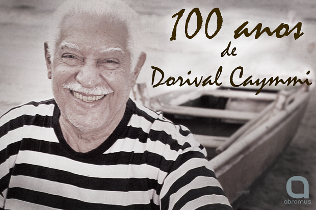 100_dorival_caymmi - Site