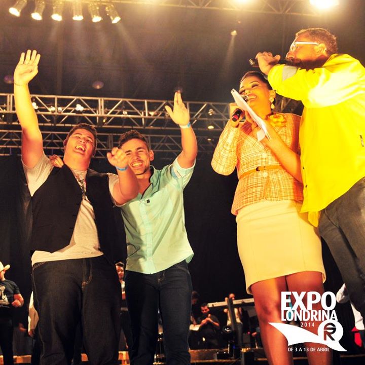 fael_e_luan_-_expolondrina2014