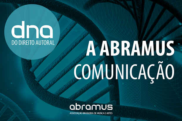 ABRAMUS_Comunicação - Site