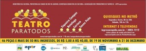 teatroparatodos