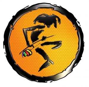 Logo - Festival De Verão
