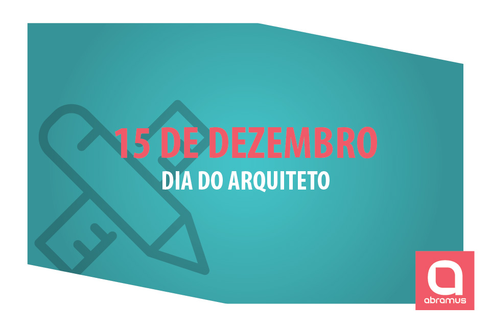 Dia_do_arquiteto