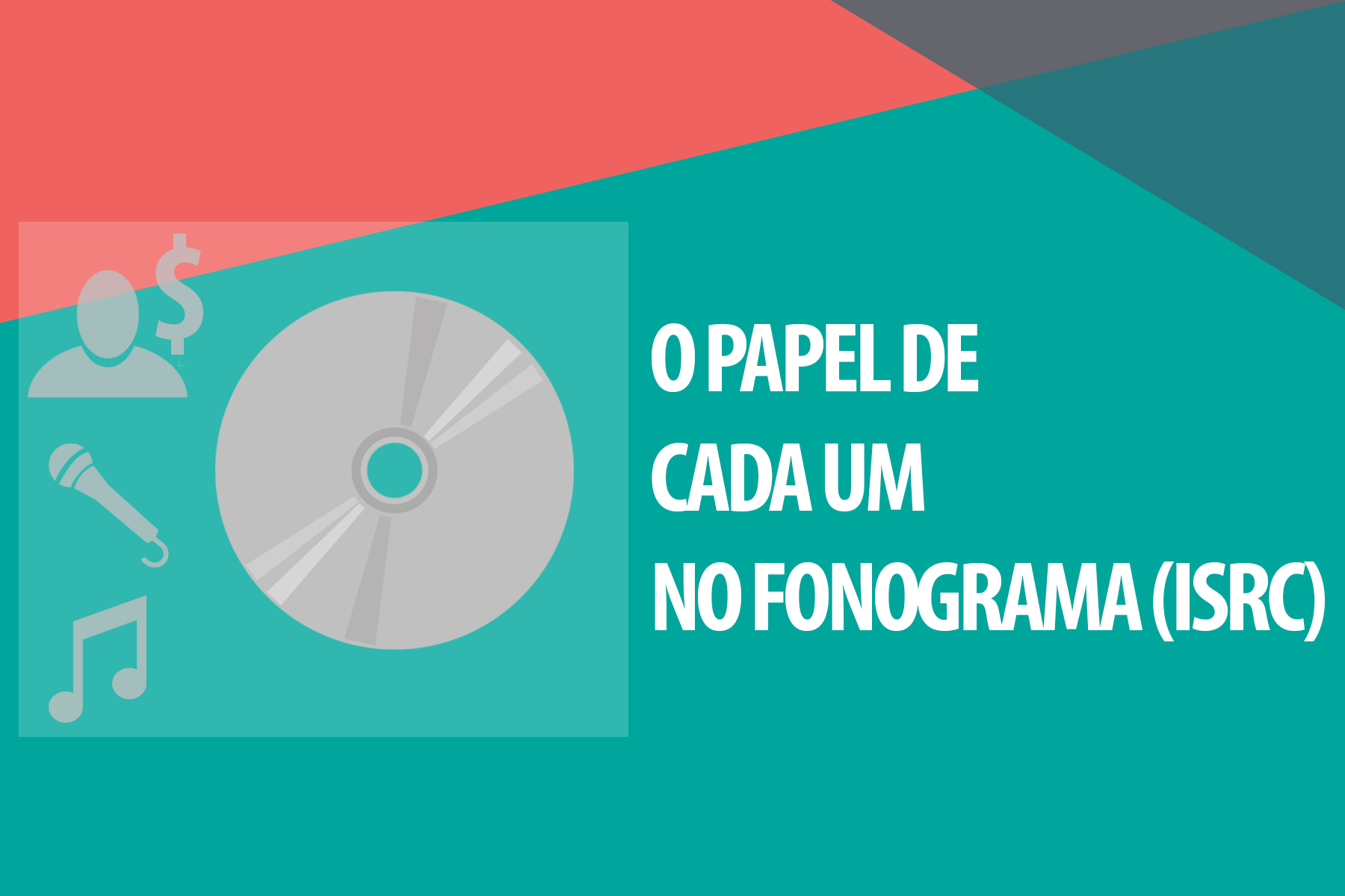 papeis-fonograma