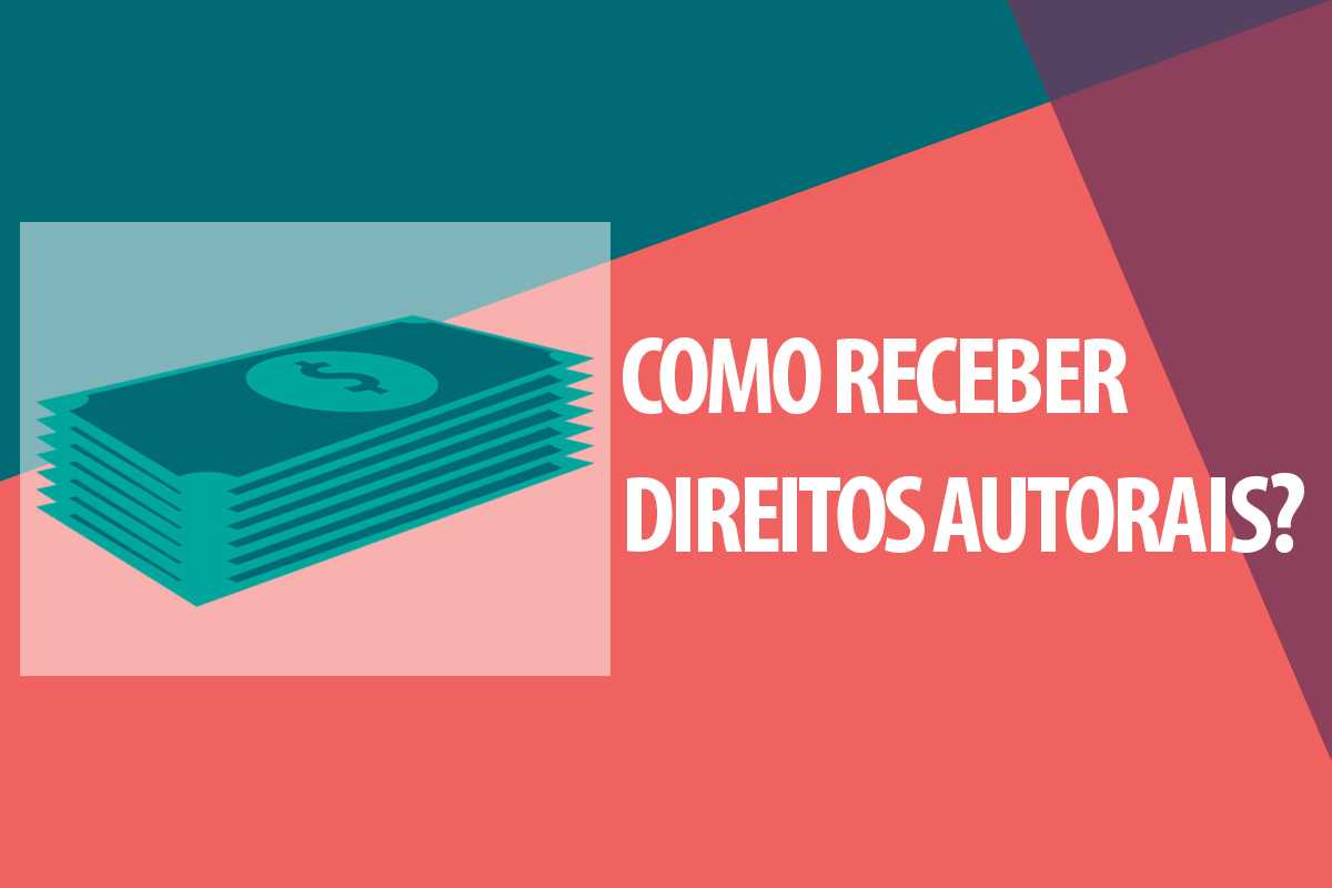receberdireitosautorais