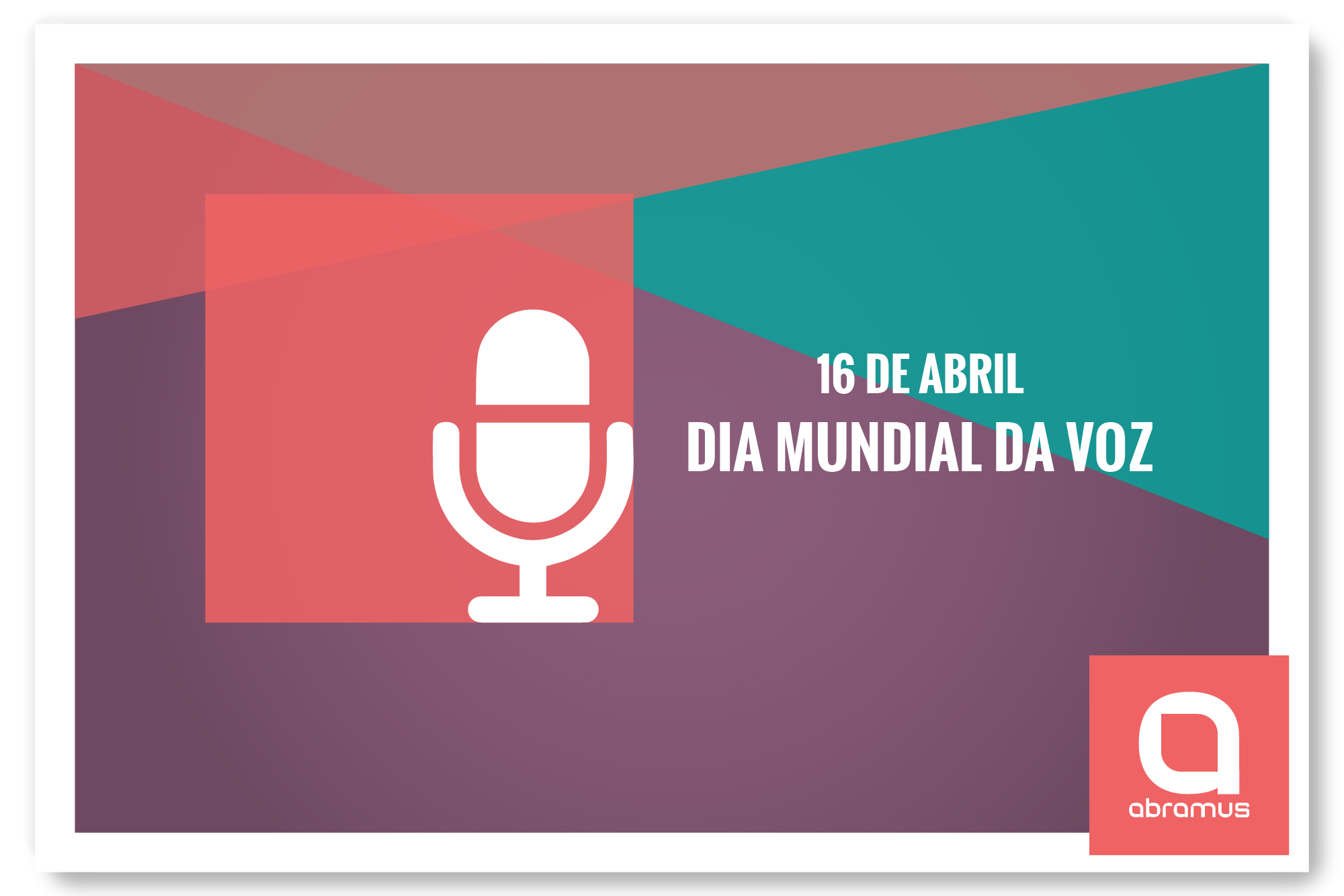Dia_Mundial_da_Voz