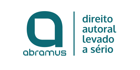 logo&slogan-abramus