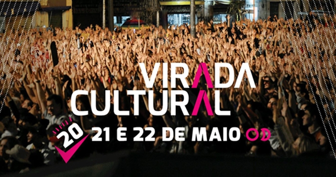 virada-cultural-sp-2016-banco-de-eventos