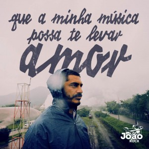 criolo