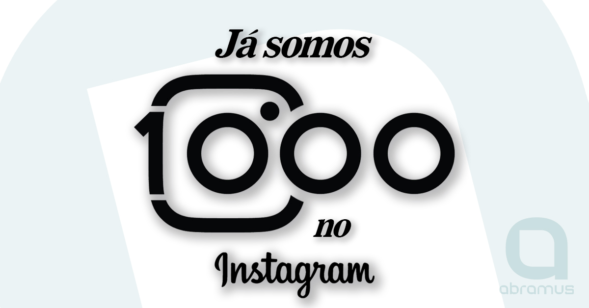 1000-instagram-link-facebook