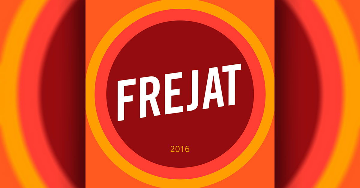 link-facebook-frejat-2016