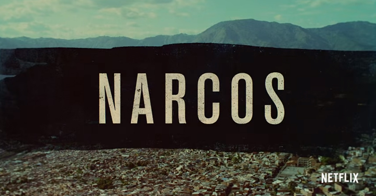 narcos-netflix-abertura