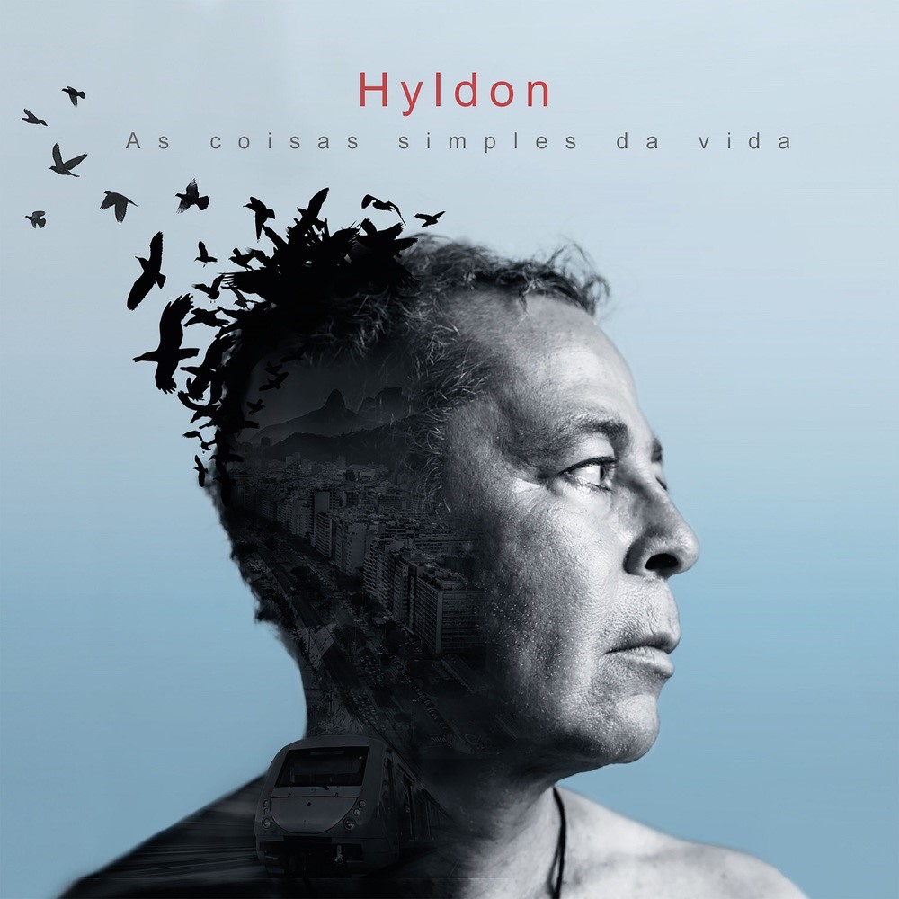 hyldon-album