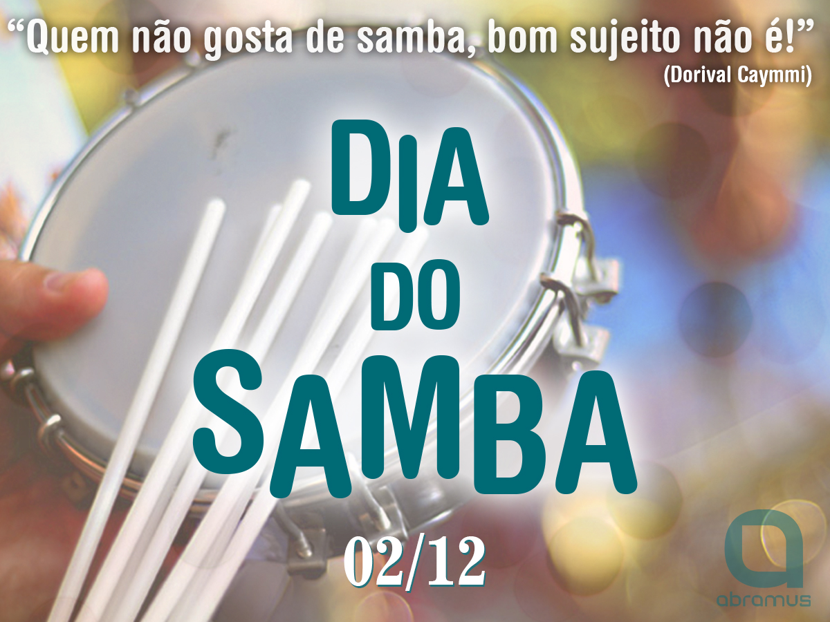 dia-do-samba-02-12