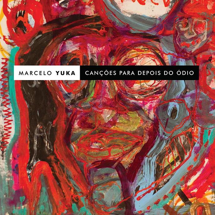yukacapadodiscosolo
