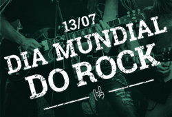 Viva o Rock