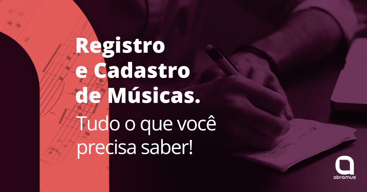 Preciso da tradução da música, POR FAVOR!​ 