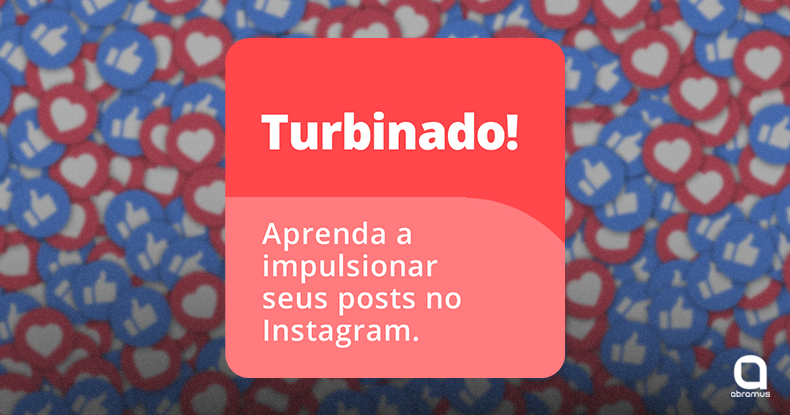 O que é flopado no Instagram? Aprenda o que é como solucionar