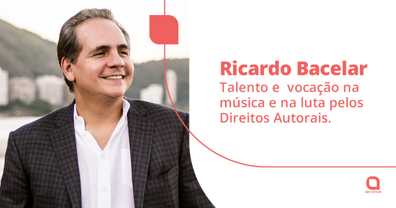 Pianista Ricardo Bacelar fará live com repertório de música brasileira -  Verso - Diário do Nordeste