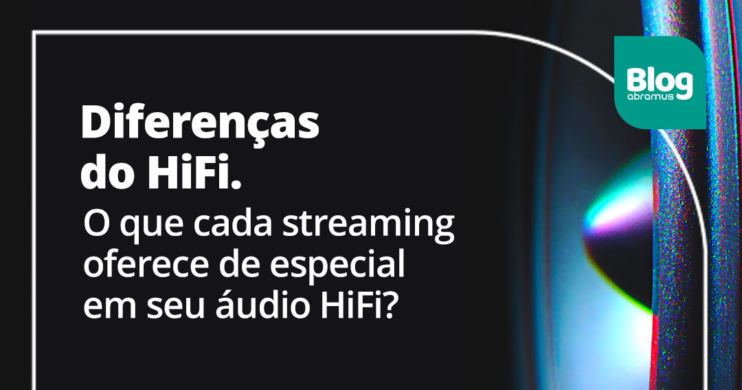 Music e Premium chegam ao Brasil por a partir de R$ 16,90 -  Canaltech