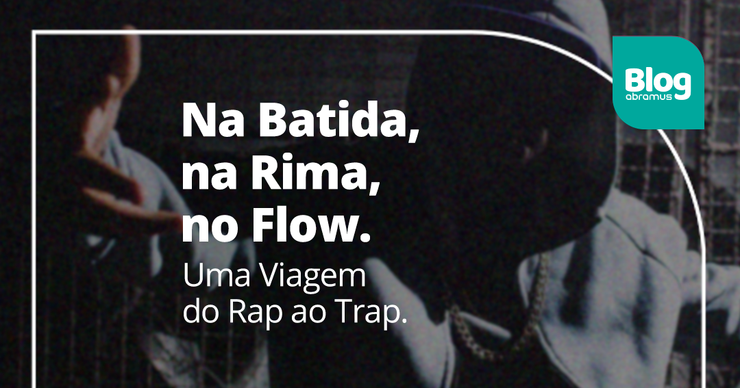 Trap Americano 2022 Mais Tocados - Melhores Músicas Trap