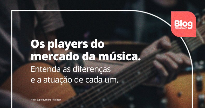 Quem aqui compõe as próprias músicas? Com que frequência sai uma