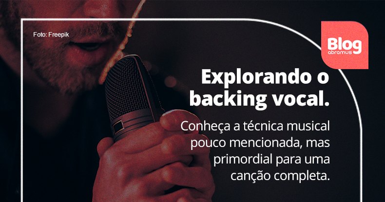 Conheça 3 ideias para montar um repertório de aberturas